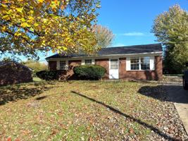 featured image of 310 Diecks Dr