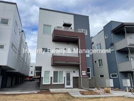 2815 W 25th Ave #5 - Photo 1 of 1