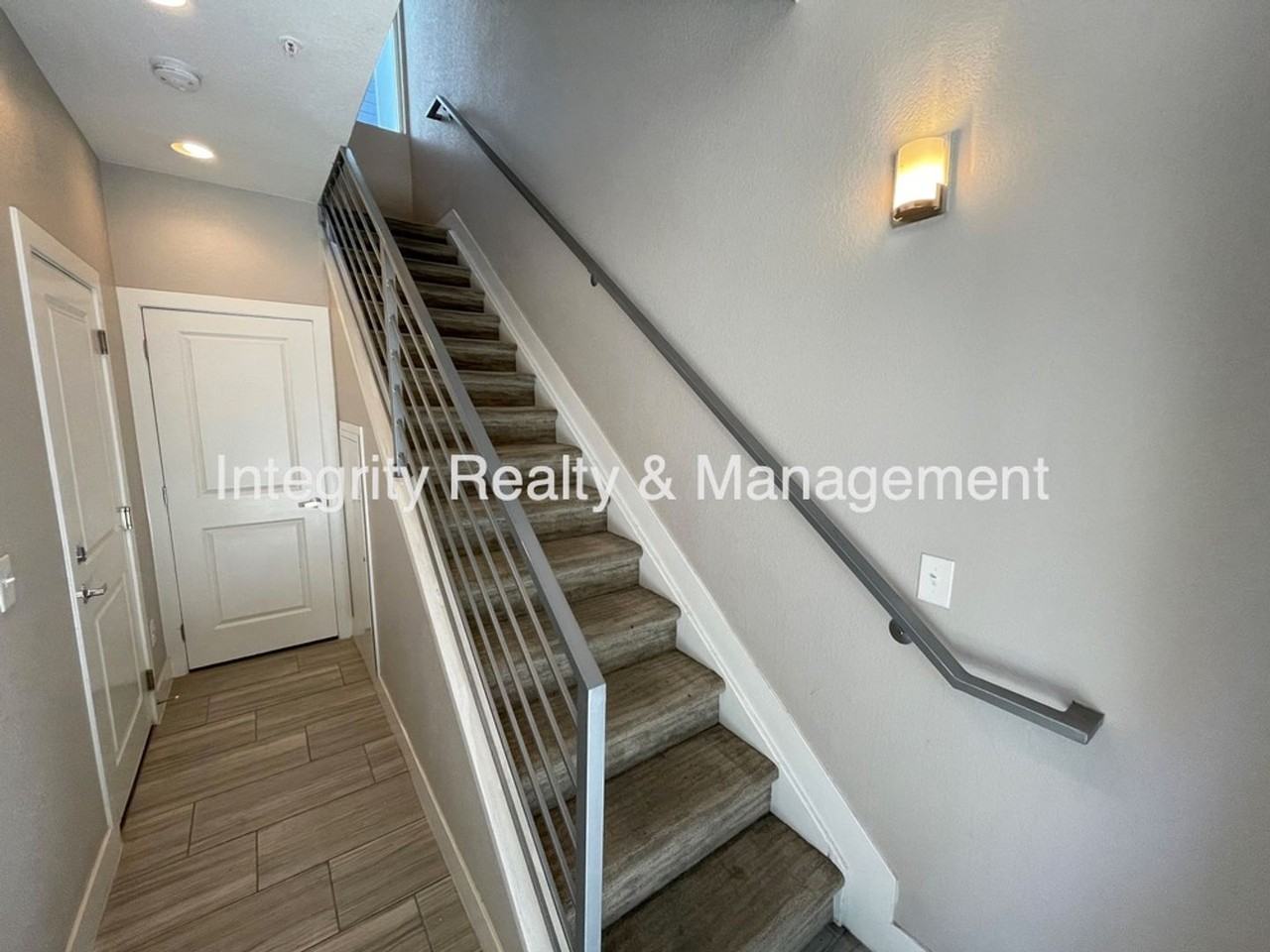 2815 West 25th Avenue #5 - Photo 5 of 29