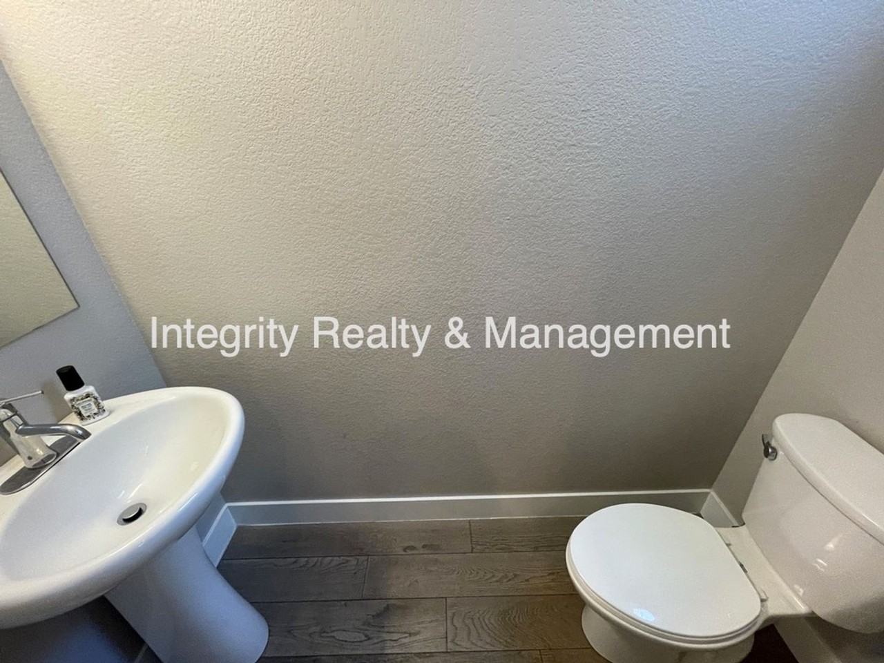 2815 West 25th Avenue #5 - Photo 4 of 29