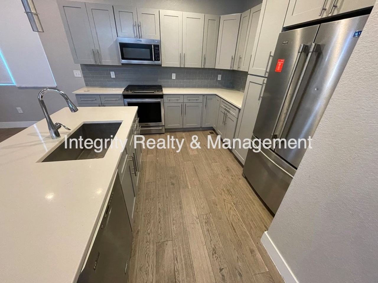 2815 West 25th Avenue #5 - Photo 7 of 29