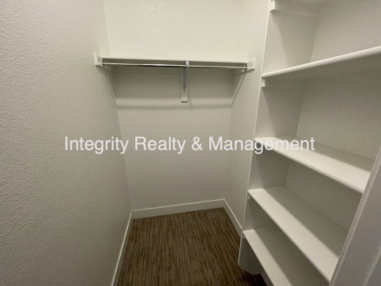 2815 West 25th Avenue #5 - Photo 6 of 29