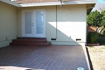 1900 Flowers St - Photo 5 of 17