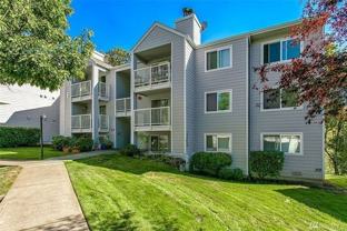 975 Aberdeen Ave Ne - Photo 1 of 1