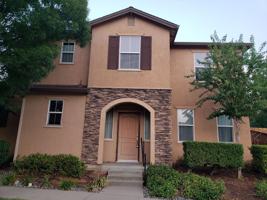 featured image of 2177 Tuscany Way
