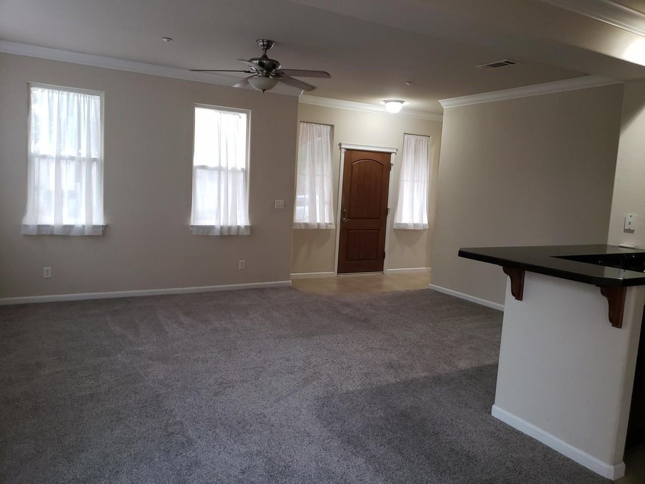 2177 Tuscany Way - Photo 3 of 16