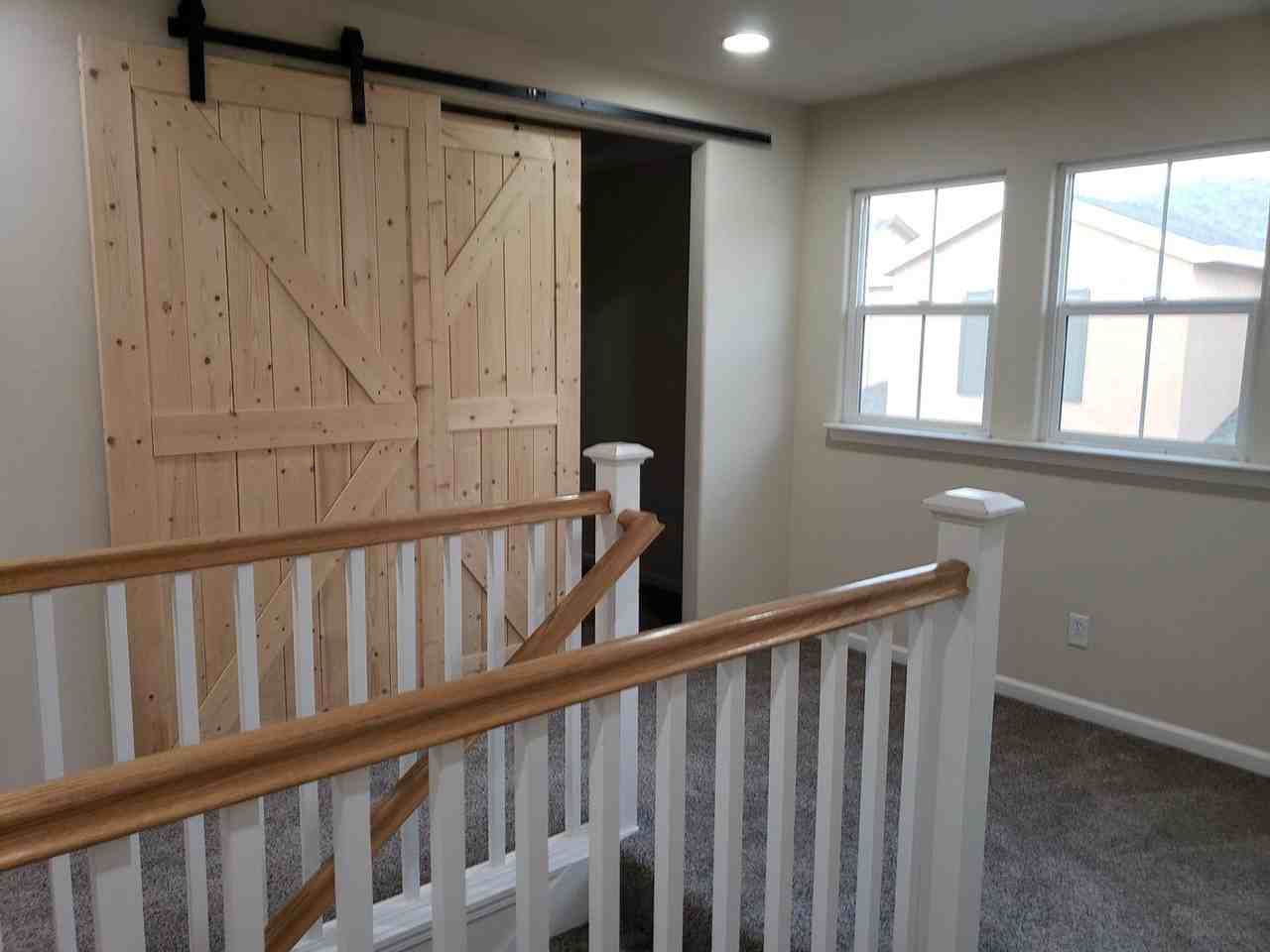 2177 Tuscany Way - Photo 5 of 16