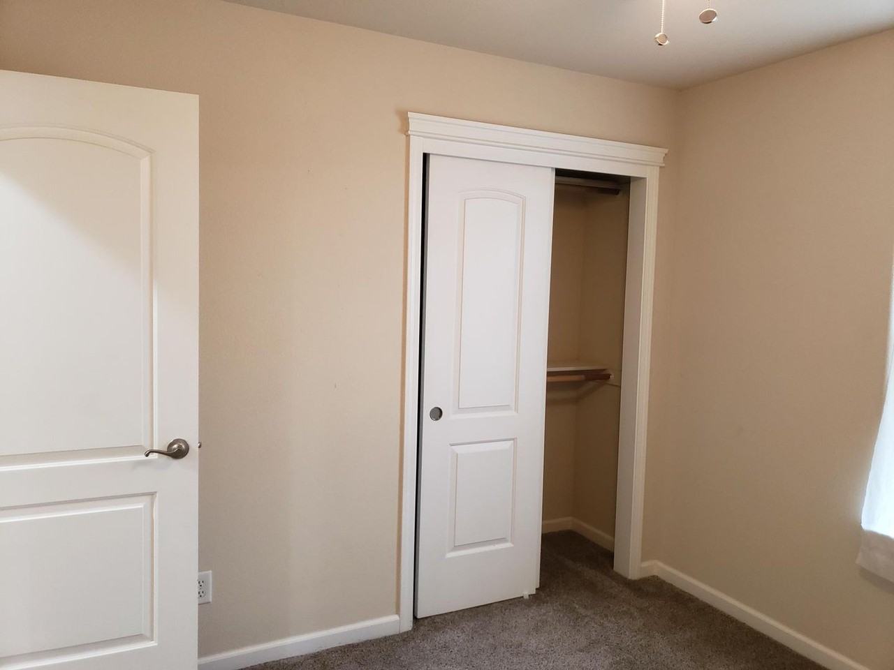 2177 Tuscany Way - Photo 6 of 16