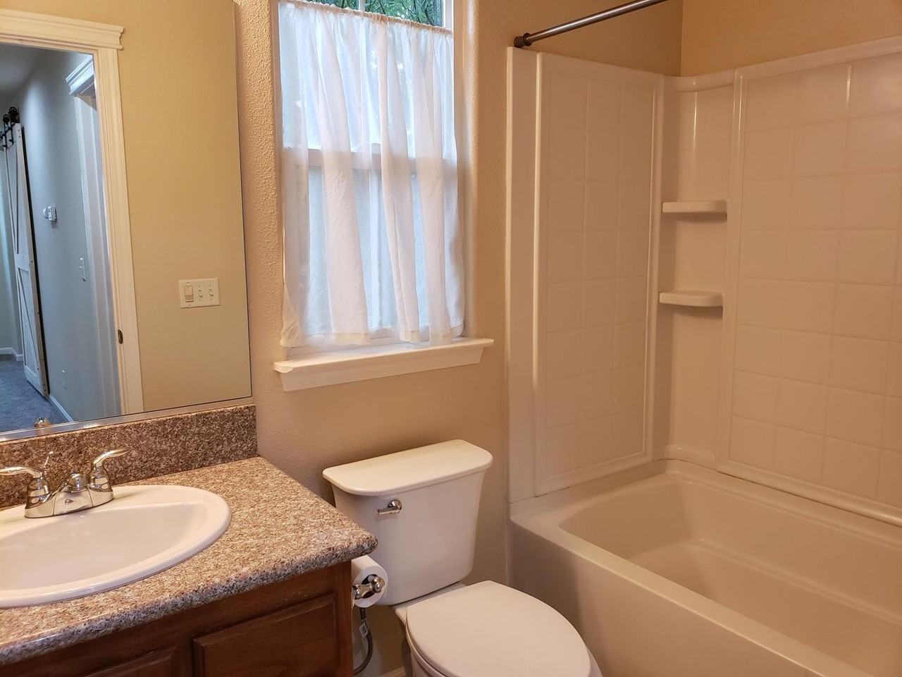 2177 Tuscany Way - Photo 7 of 16