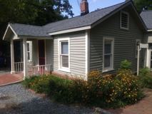 204 Cottage Ln - Photo 1 of 1