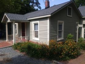 204 Cottage Ln - Photo 1 of 1