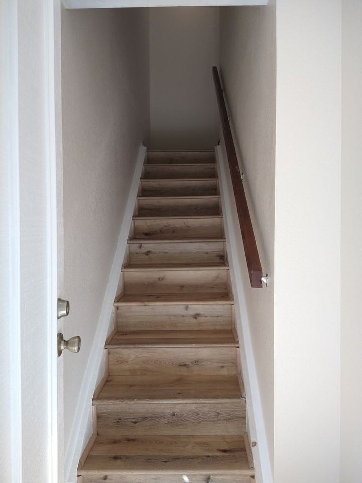 2713 Via Cardel - Photo 4 of 36