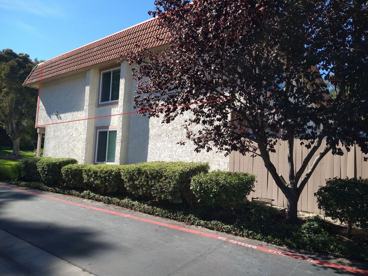 2713 Via Cardel - Photo 6 of 36