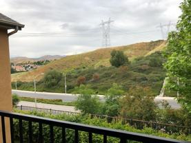 20000 Plum Canyon Rd #322 - Photo 1 of 1