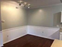 featured image of 20000 Plum Canyon Road #322