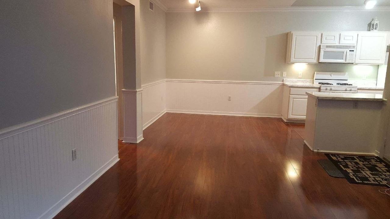 20000 Plum Canyon Rd #322 - Photo 3 of 7