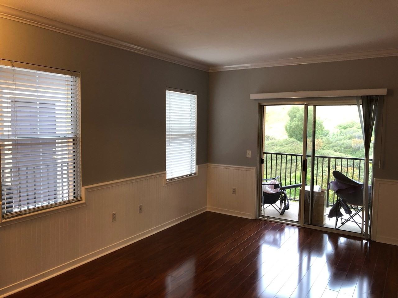 20000 Plum Canyon Rd #322 - Photo 5 of 7