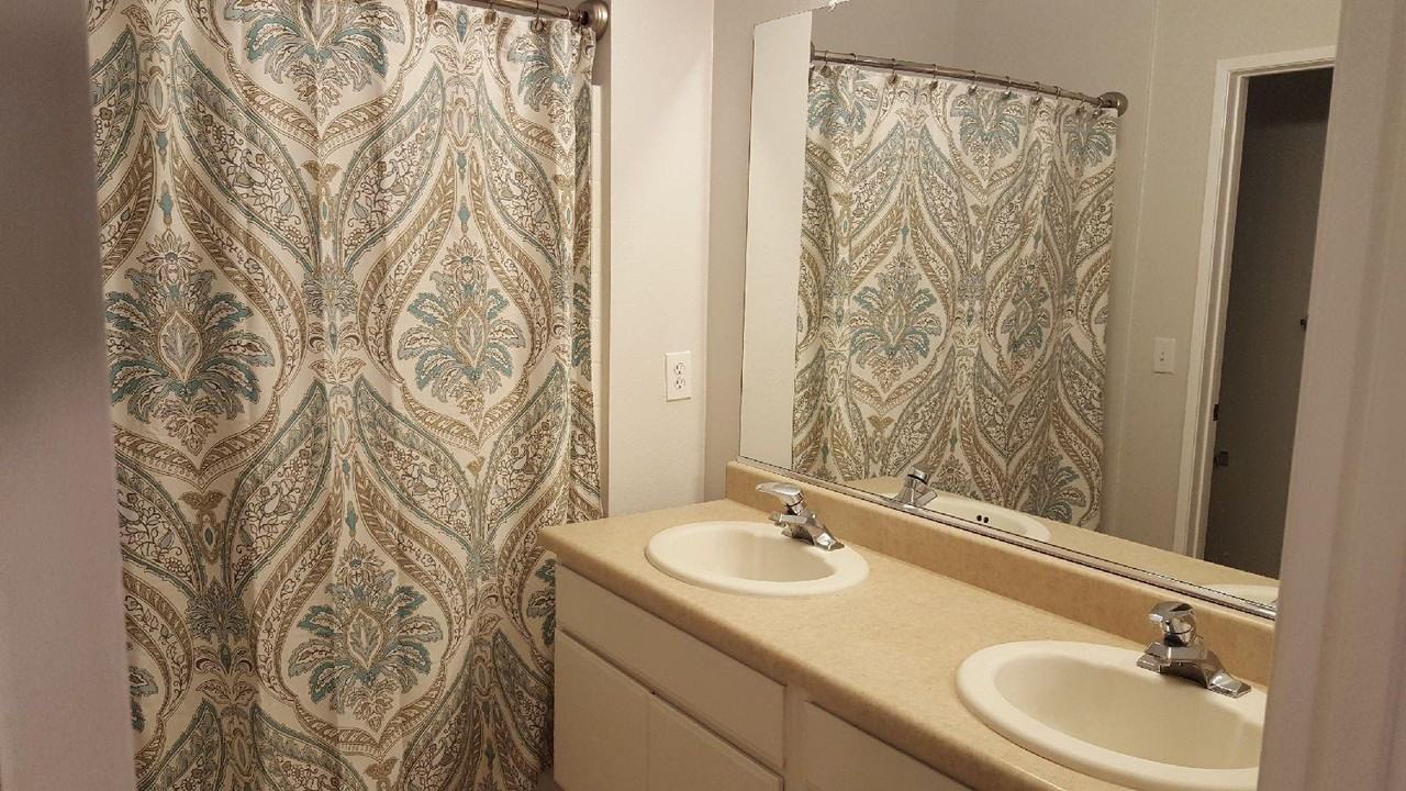 20000 Plum Canyon Rd #322 - Photo 6 of 7
