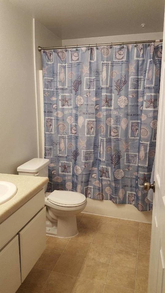 20000 Plum Canyon Rd #322 - Photo 7 of 7