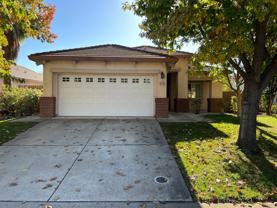 10764 Bouchet Way - Photo 1 of 1