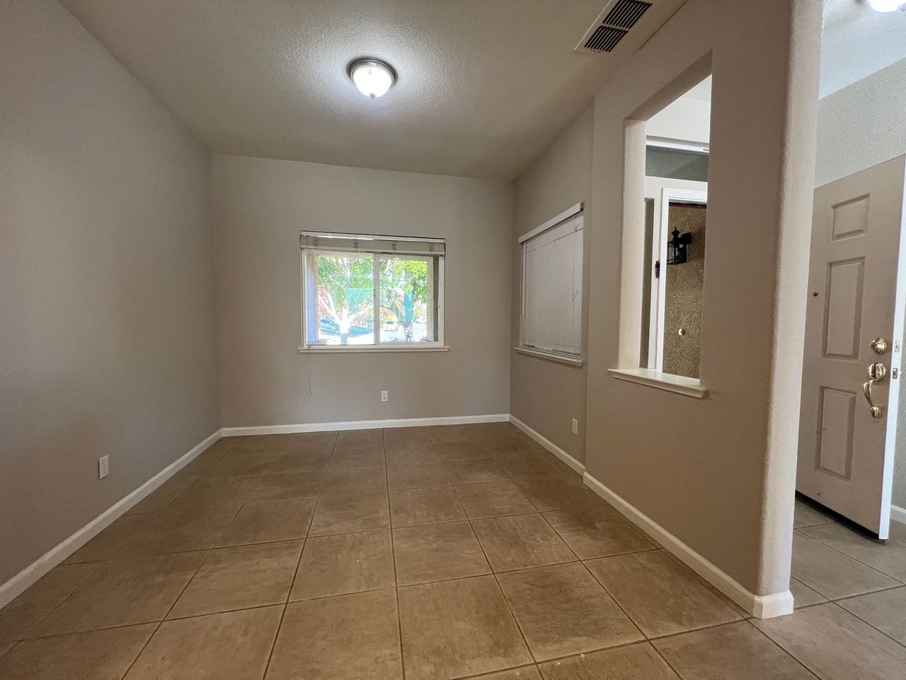 10764 Bouchet Way - Photo 3 of 11