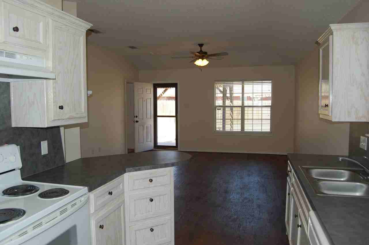 1902 79th St - Photo 3 of 14
