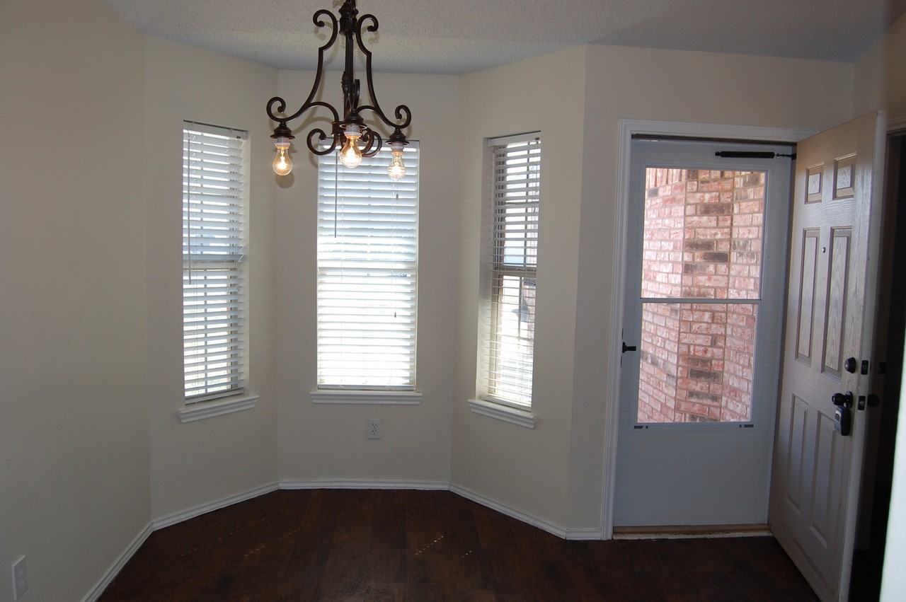 1902 79th St - Photo 5 of 14
