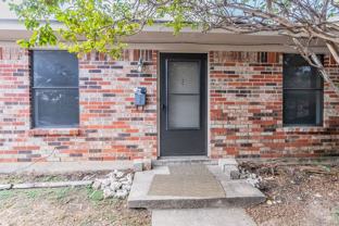 5013 Geddes Ave - Photo 1 of 1