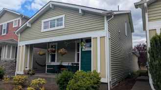 4244 Edgewater Blvd Ne - Photo 1 of 1