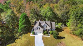 455 Trelawney Cir - Photo 1 of 1