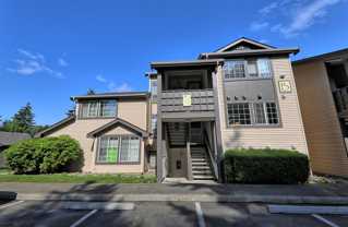 26209 116th Ave Se - Photo 1 of 1