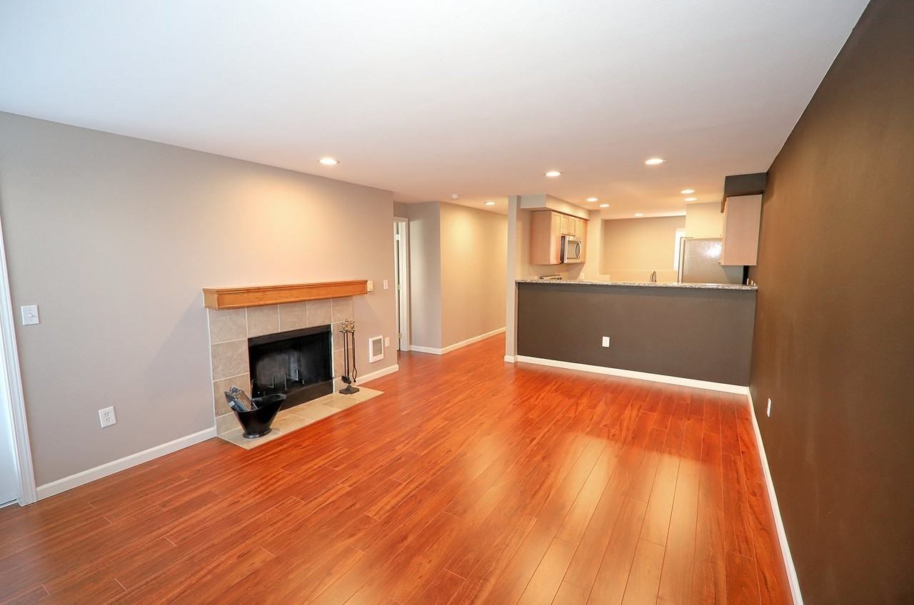 26209 116th Ave Se - Photo 2 of 15