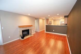 26209 116th Ave Se - Photo 1 of 1