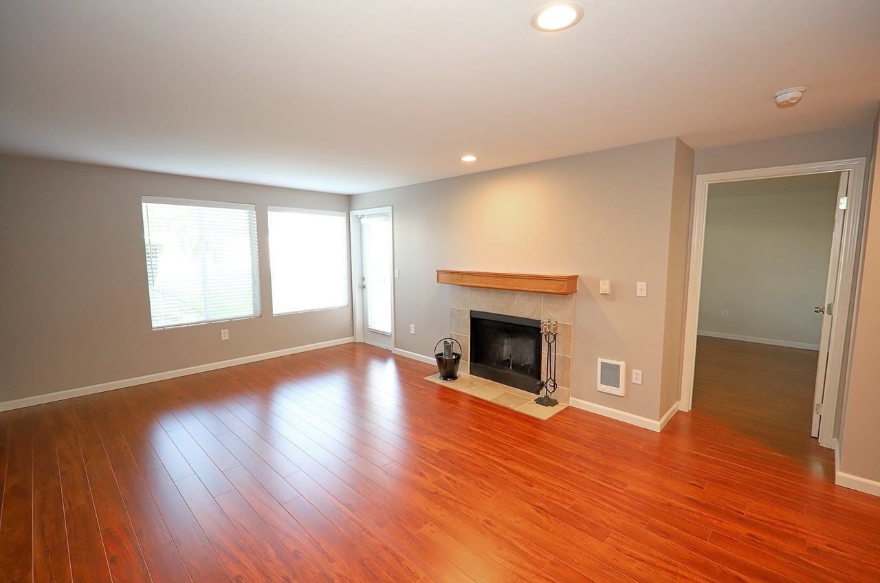 26209 116th Ave Se - Photo 3 of 15