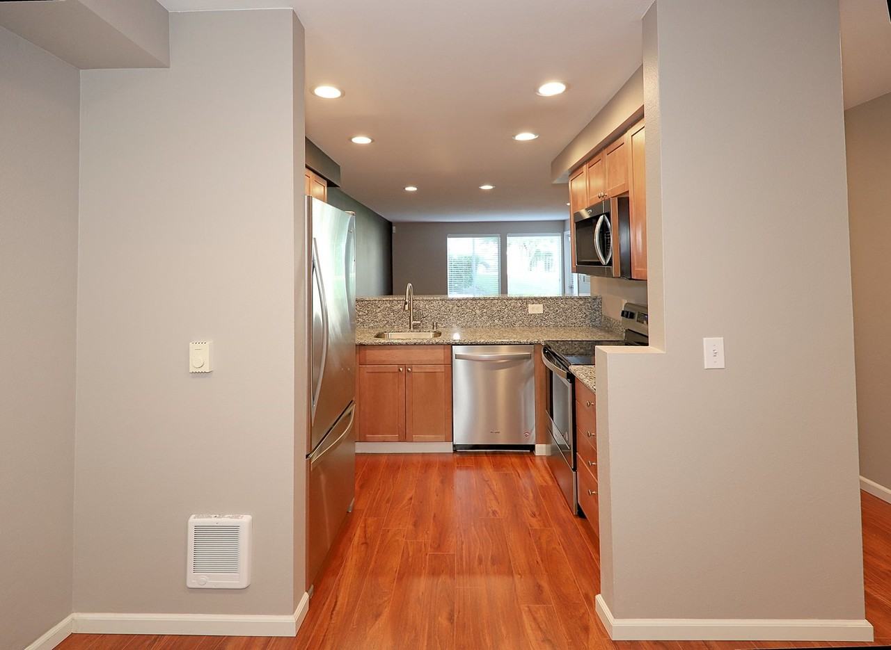 26209 116th Ave Se - Photo 5 of 15