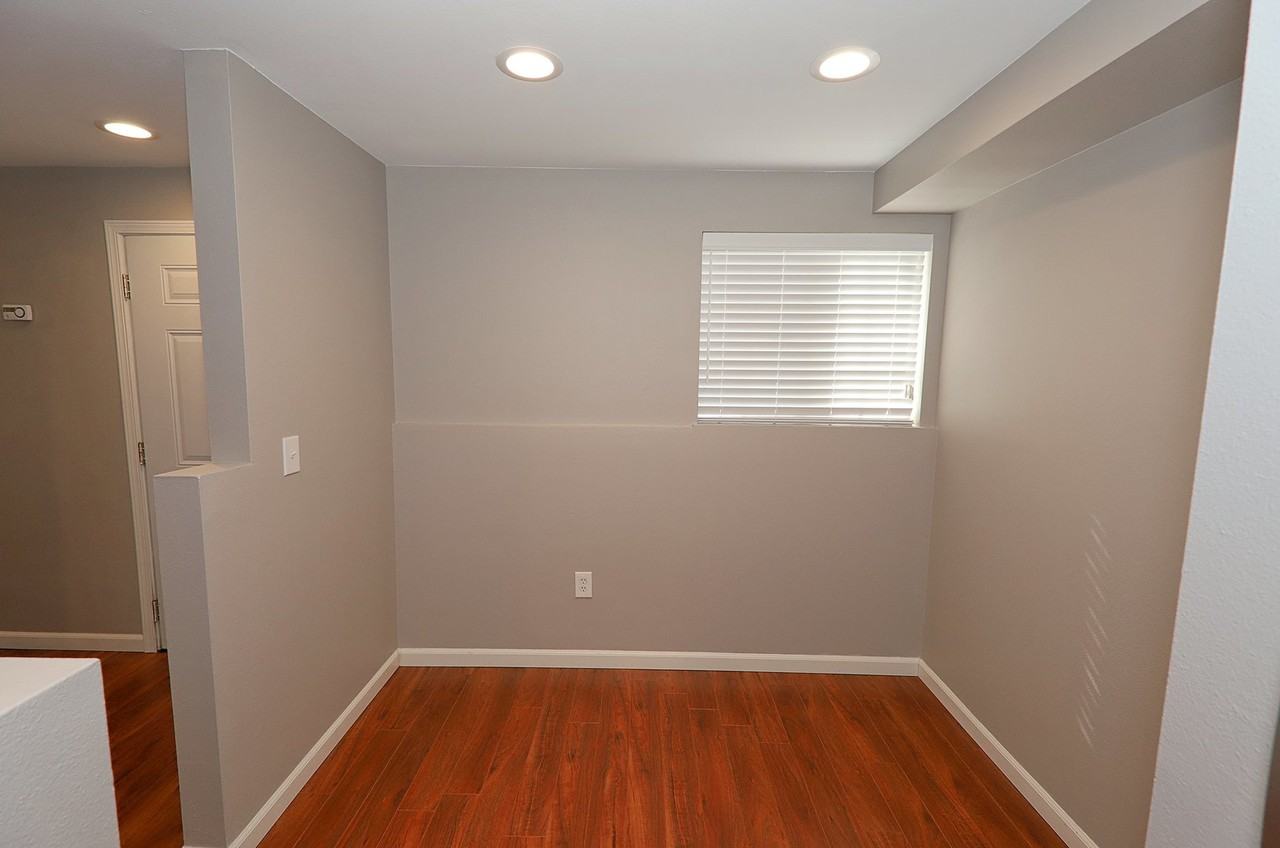 26209 116th Ave Se - Photo 6 of 15