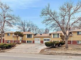 7350 W 20th Ave #C - Photo 1 of 1