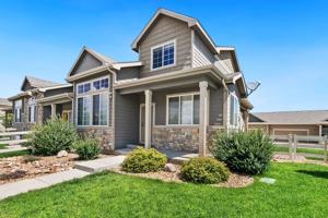 featured image of 2808 Exmoor Ln