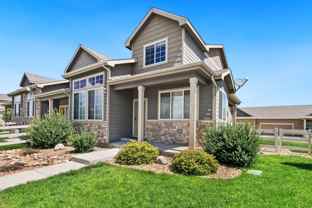 2808 Exmoor Ln - Photo 1 of 1