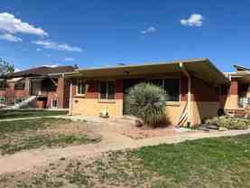 1950 Beeler Street - Photo 1 of 1