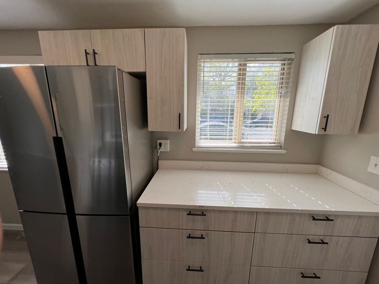 1950 Beeler St - Photo 2 of 16