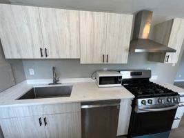 featured image of 1950 Beeler St