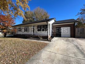 2801 Lamroc Rd - Photo 1 of 1