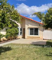 featured image of 39602 Currant Court