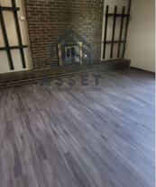 10900 Bel Air Pl - Photo 1 of 1