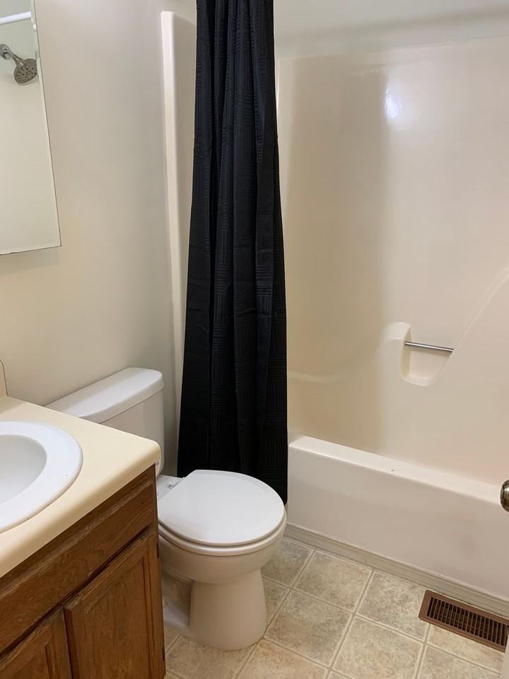 4804 Edwards Mill Rd - Photo 5 of 18