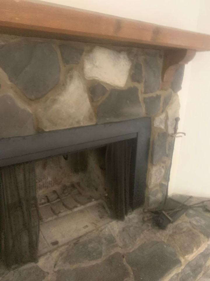 4804 Edwards Mill Rd - Photo 6 of 18