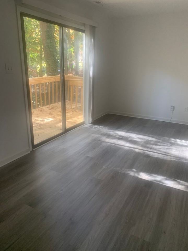 4804 Edwards Mill Rd - Photo 7 of 18