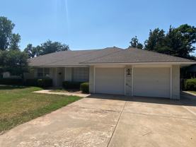 5005 N Brunson St - Photo 1 of 1