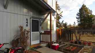 Cen640 - Photo 1 of 1